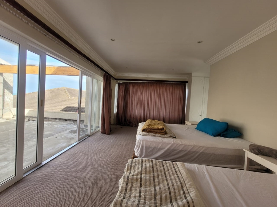 7 Bedroom Property for Sale in Kabeljauws Eastern Cape
